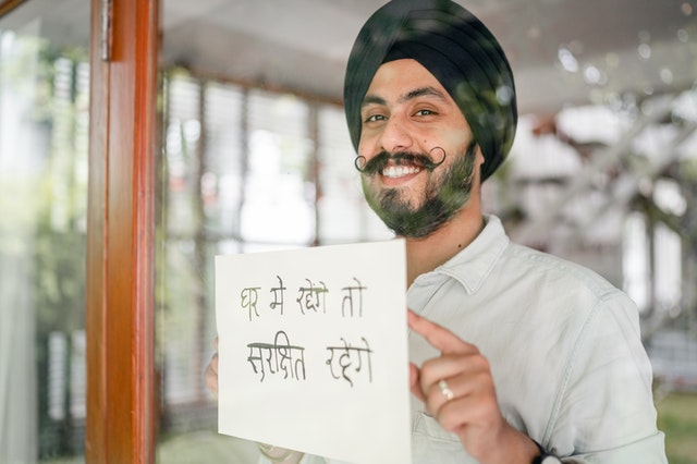 翻訳機,安い,ポケトーク,通訳,携帯